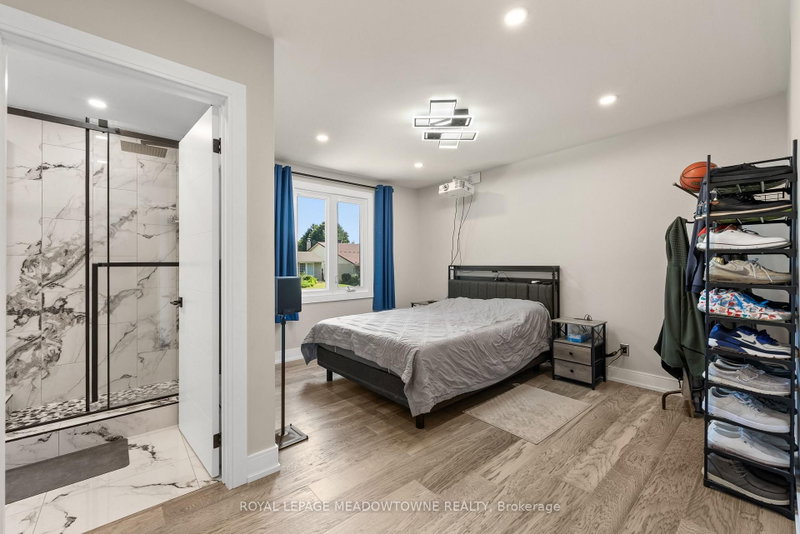 1268 Forest Oakville,ON L6H 2C3 — Photo 15