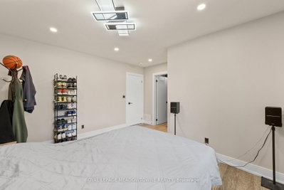1268 Forest Oakville,ON L6H 2C3 — Photo 16
