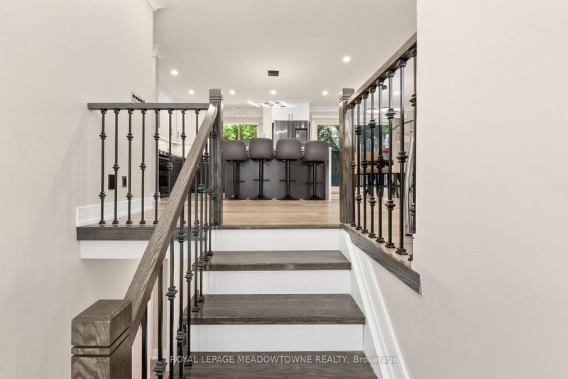 1268 Forest Hill