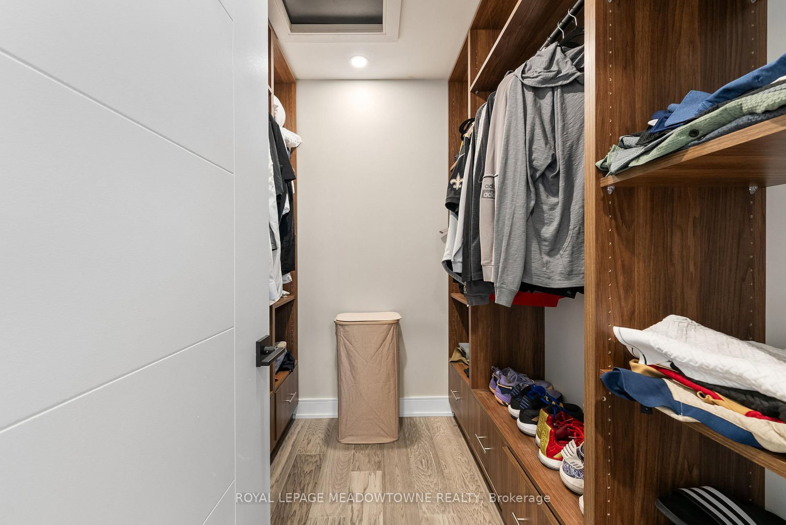 1268 Forest Hill • Oakville, ON photo 20