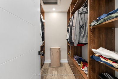 1268 Forest Oakville,ON L6H 2C3 — Photo 20