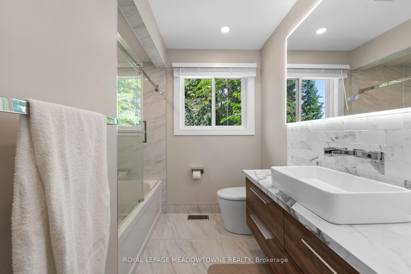 1268 Forest Hill • Oakville, ON photo 23