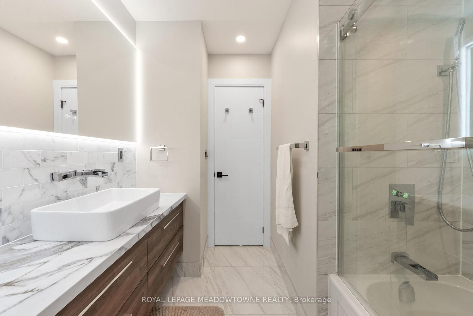 1268 Forest Hill • Oakville, ON photo 24