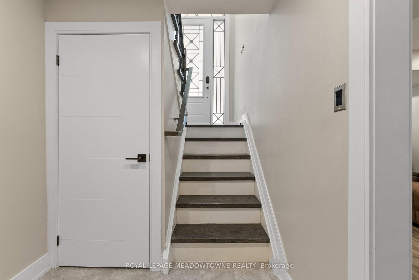 1268 Forest Hill • Oakville, ON photo 25