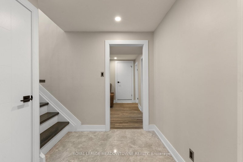 1268 Forest Oakville,ON L6H 2C3 — Photo 26