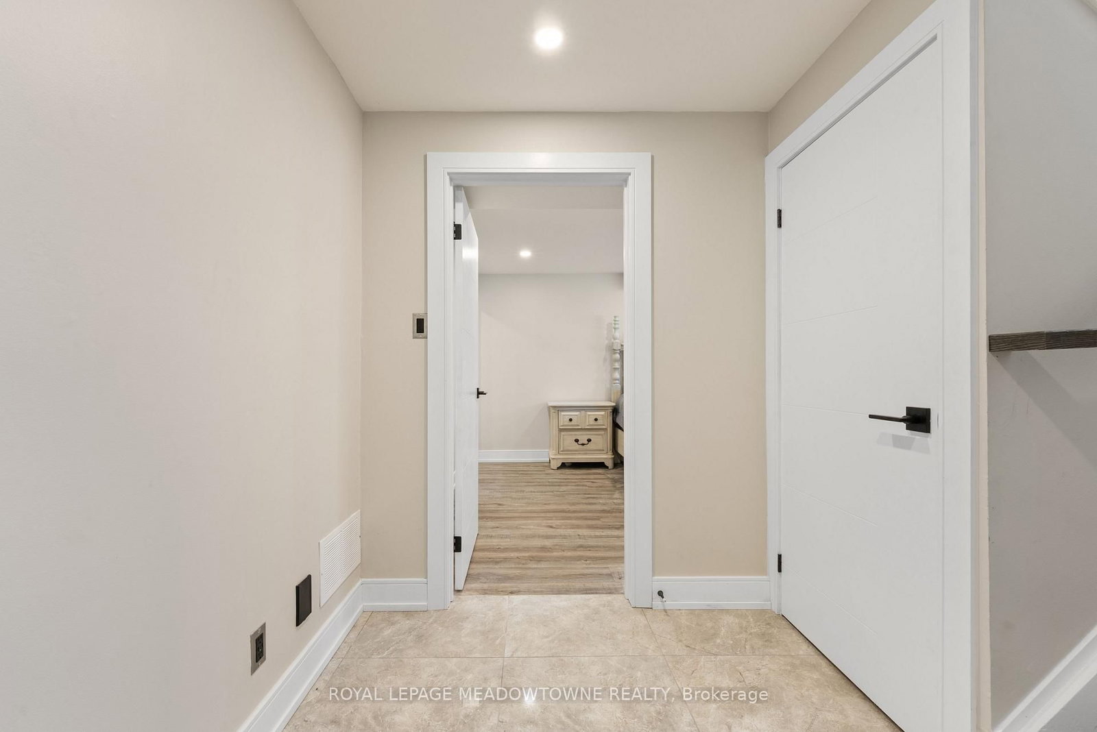 1268 Forest Hill • Oakville, ON photo 27