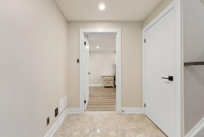 1268 Forest Oakville,ON L6H 2C3 — Photo 27