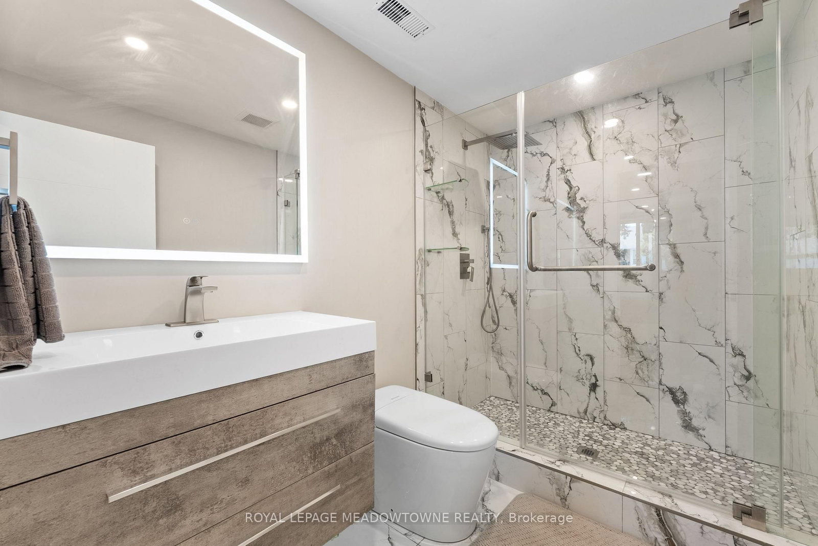 1268 Forest Hill • Oakville, ON photo 30