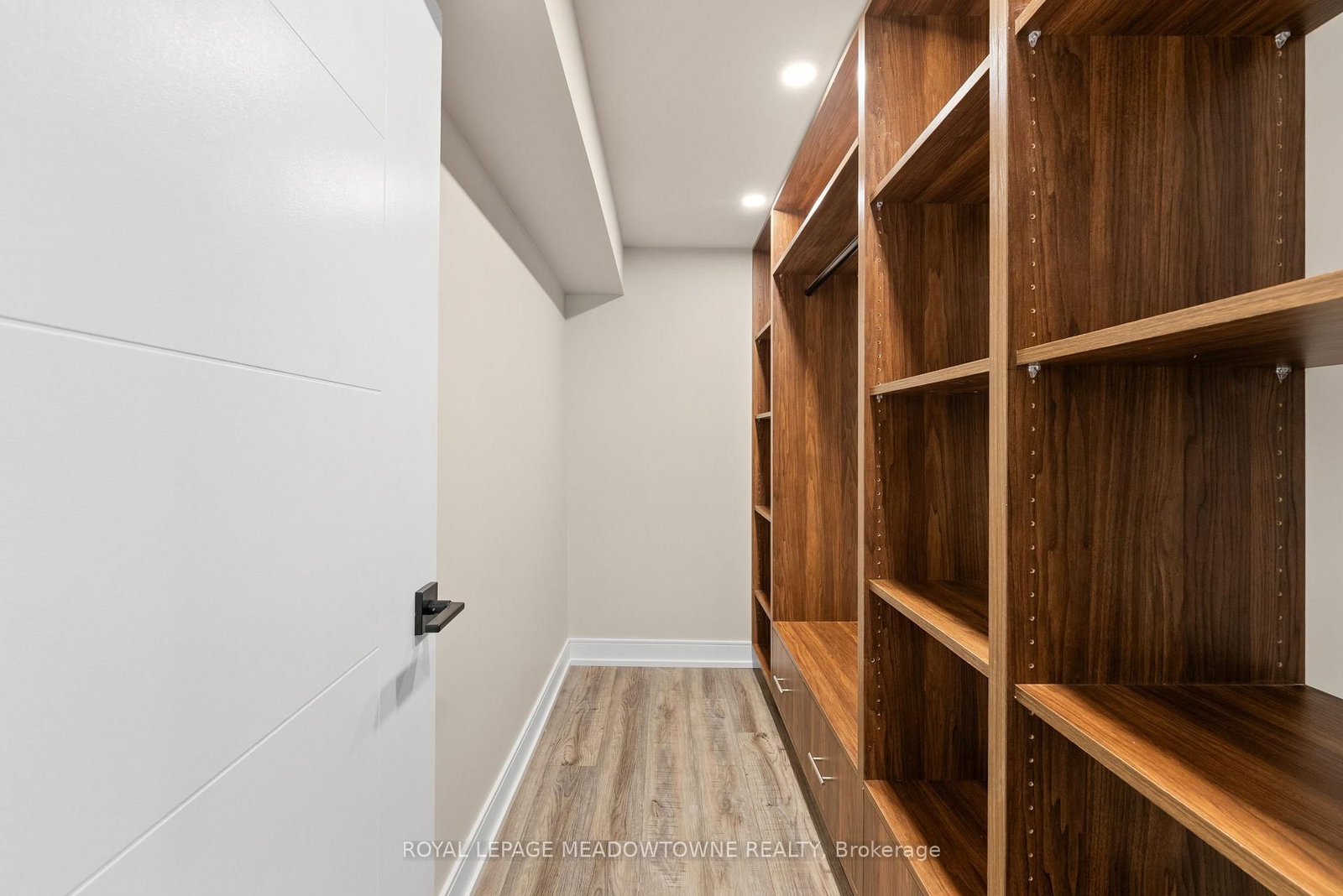 1268 Forest Hill • Oakville, ON photo 31
