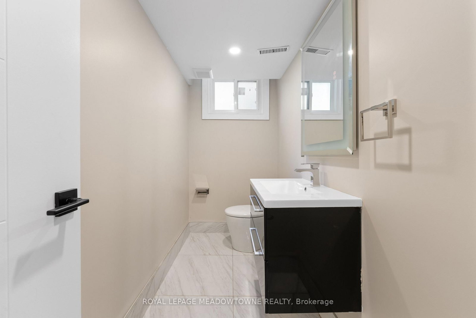 1268 Forest Hill • Oakville, ON photo 34