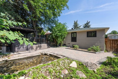 1268 Forest Oakville,ON L6H 2C3 — Photo 40