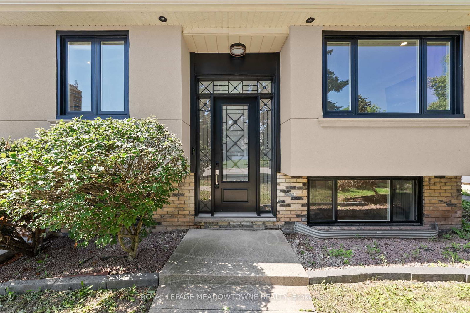 1268 Forest Hill • Oakville, ON photo 43