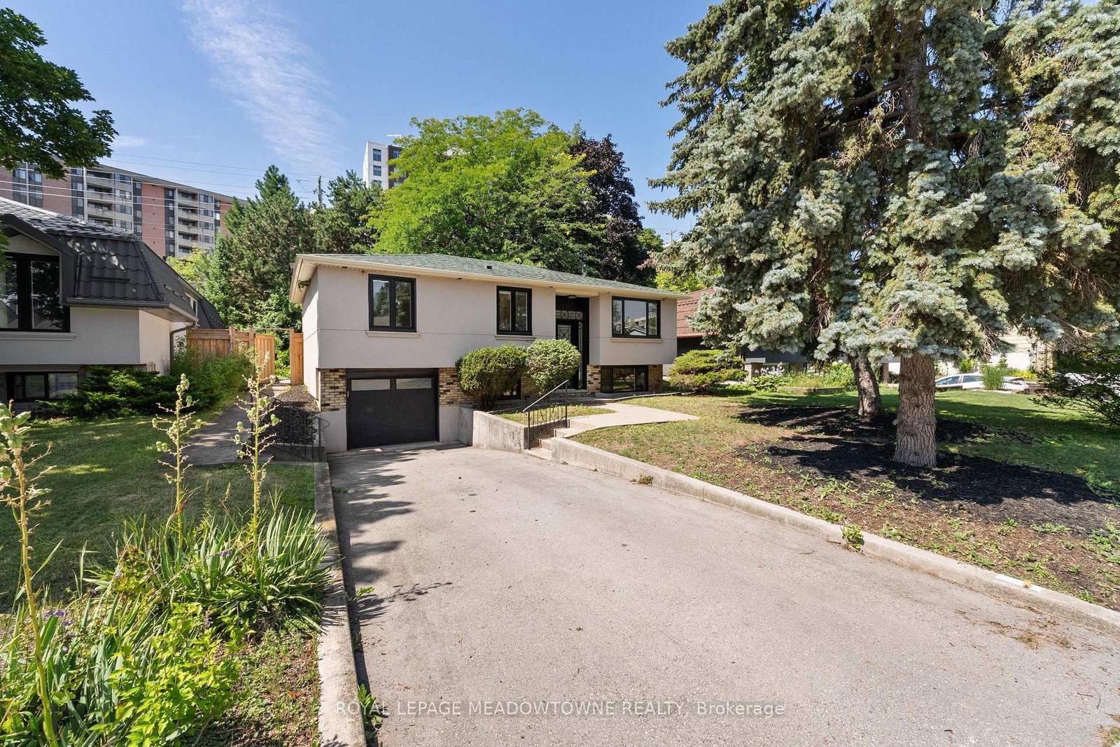 1268 Forest Hill • Oakville, ON photo 45