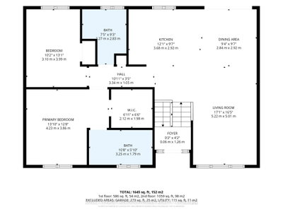1268 Forest Oakville,ON L6H 2C3 — Photo 47