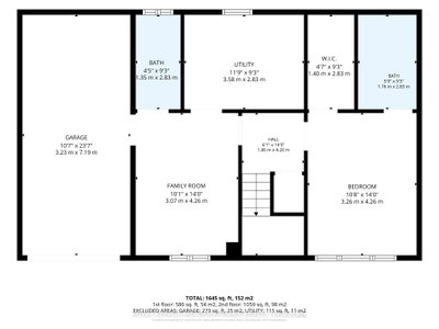 1268 Forest Oakville,ON L6H 2C3 — Photo 48