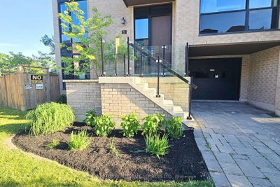 82 Pony Farm Drive • Toronto, ON photo 2