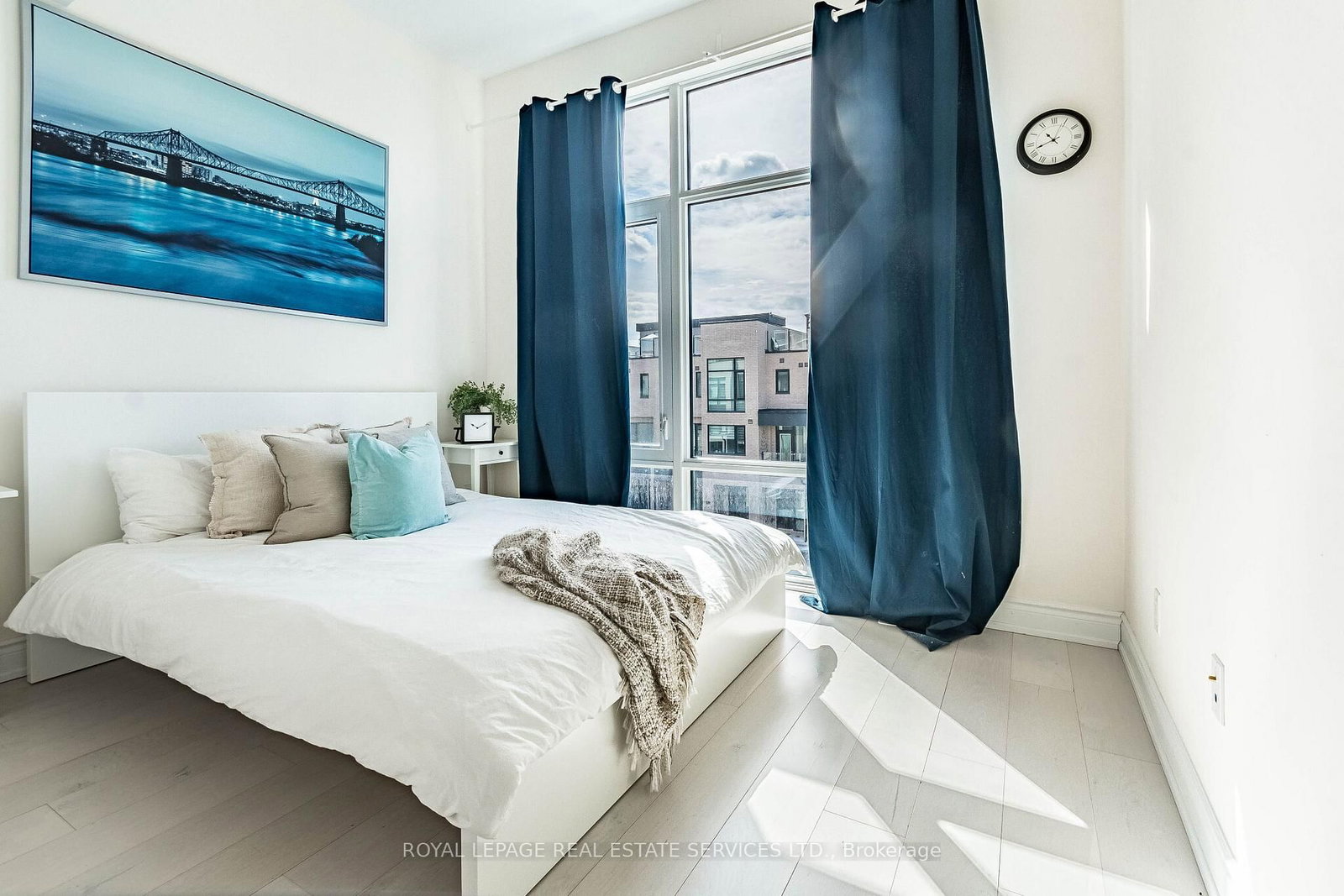 82 Pony Farm Drive • Toronto, ON photo 21