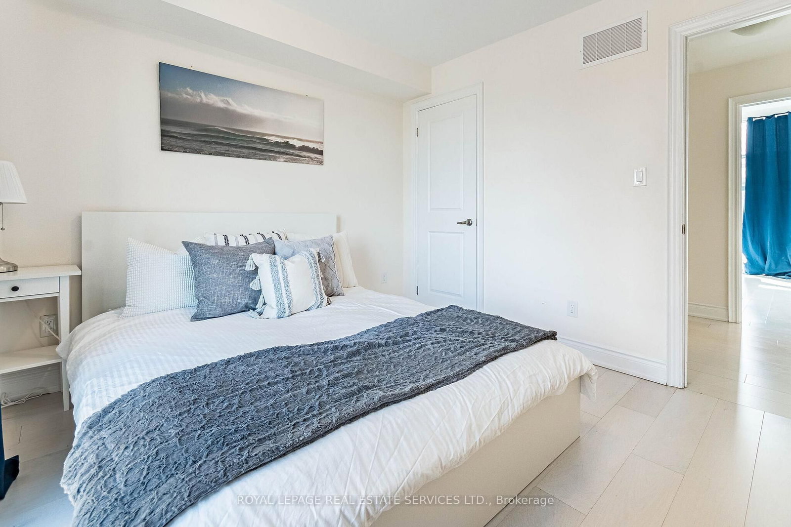 82 Pony Farm Drive • Toronto, ON photo 23
