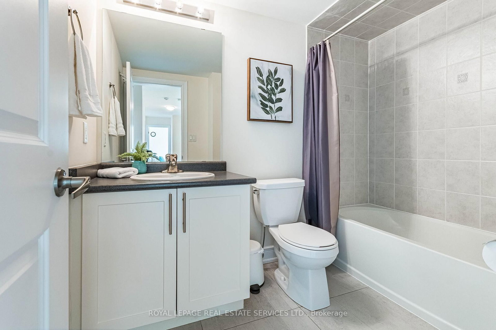 82 Pony Farm Drive • Toronto, ON photo 24