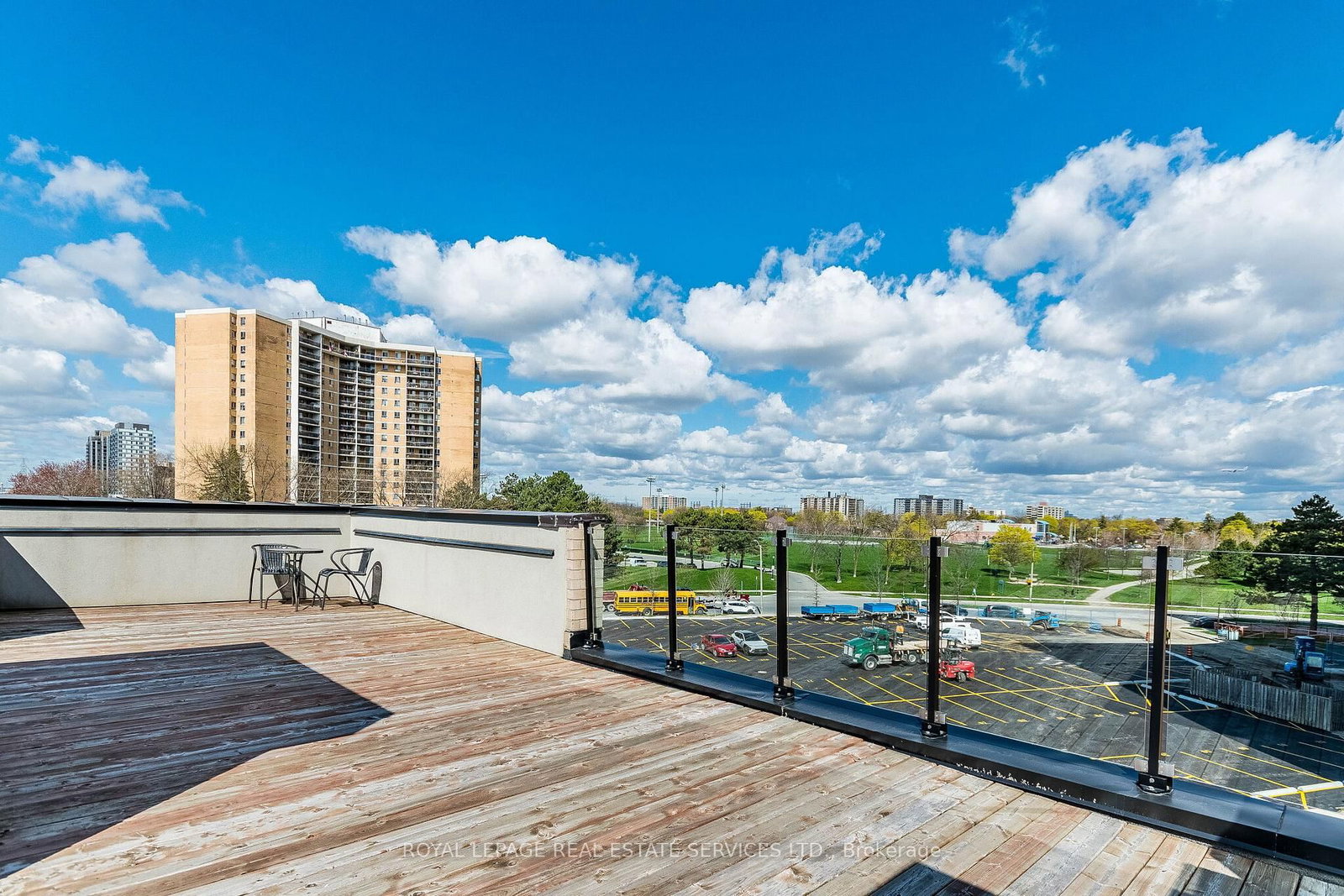 82 Pony Farm Drive • Toronto, ON photo 30