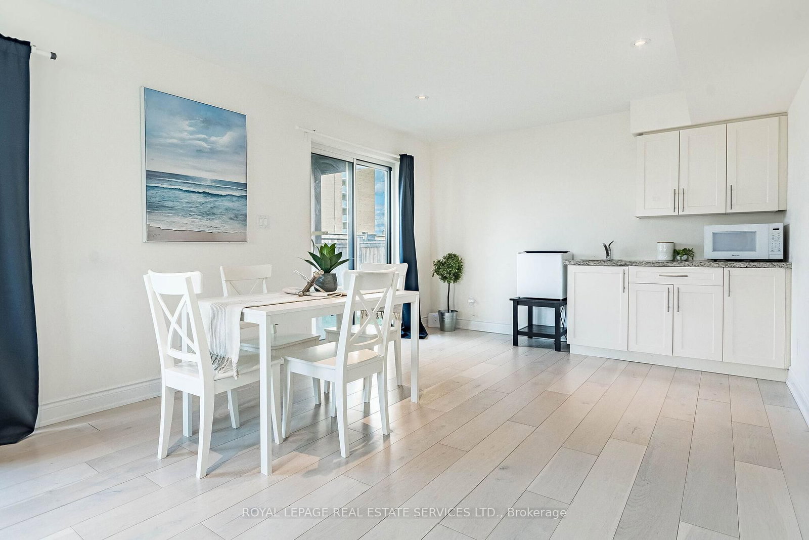 82 Pony Farm Drive • Toronto, ON photo 34