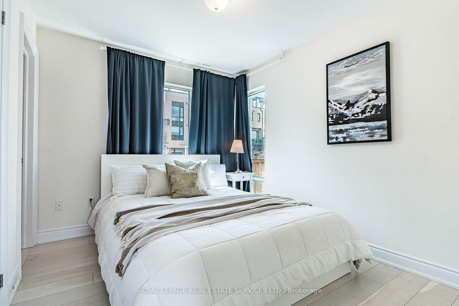 82 Pony Farm Drive • Toronto, ON photo 35