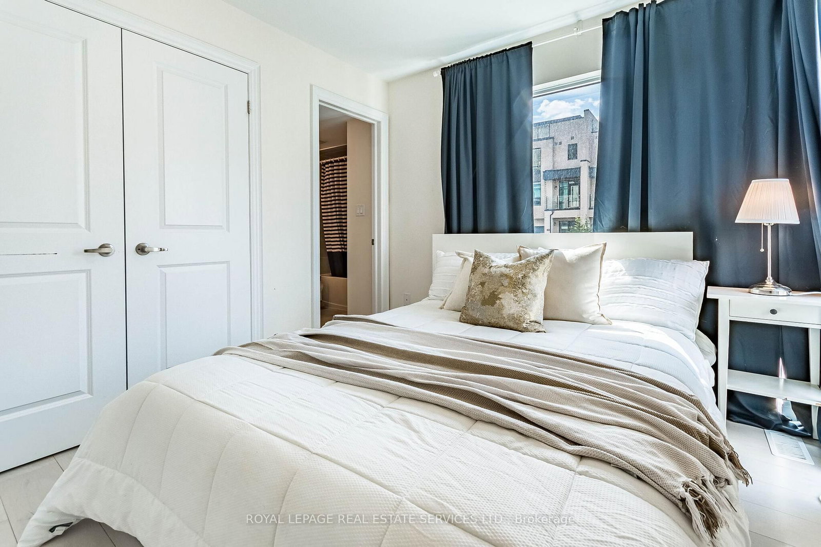 82 Pony Farm Drive • Toronto, ON photo 36