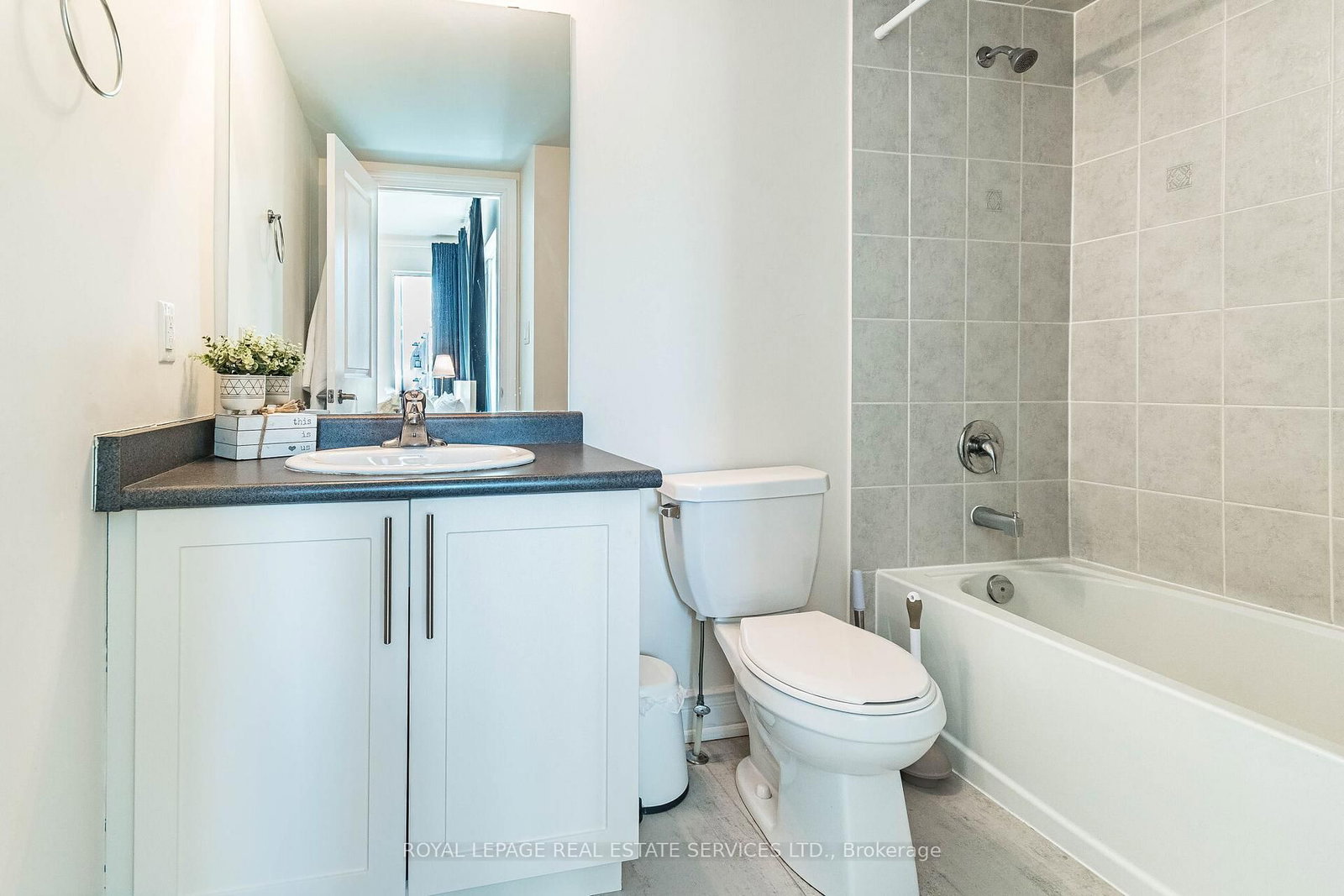 82 Pony Farm Drive • Toronto, ON photo 37