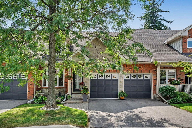 6 - 1275 Stephenson Drive