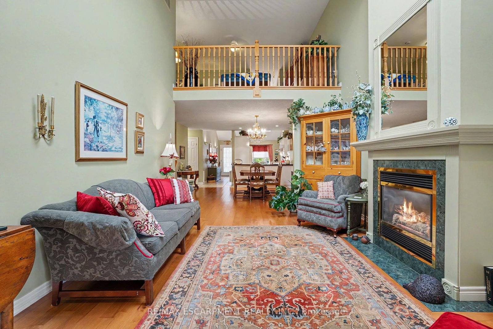 1275 Stephenson Drive • #6 • Burlington, ON photo 10