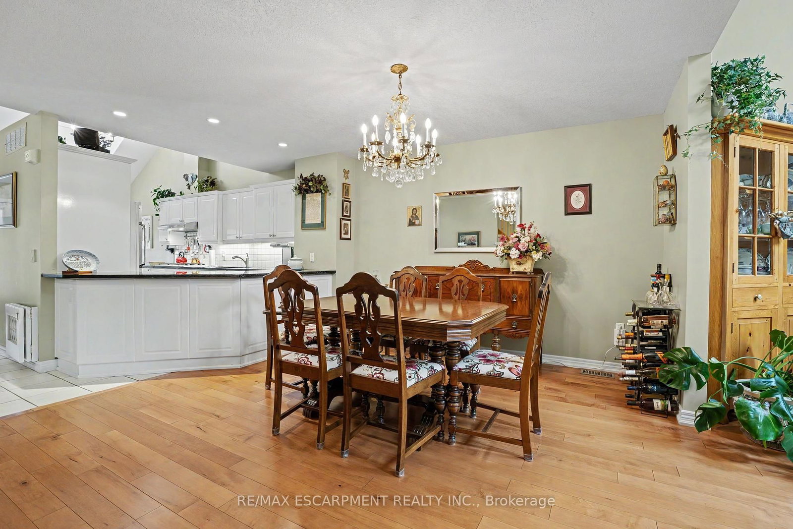 1275 Stephenson Drive • #6 • Burlington, ON photo 11