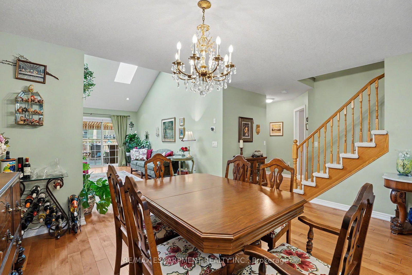 1275 Stephenson Drive • #6 • Burlington, ON photo 12