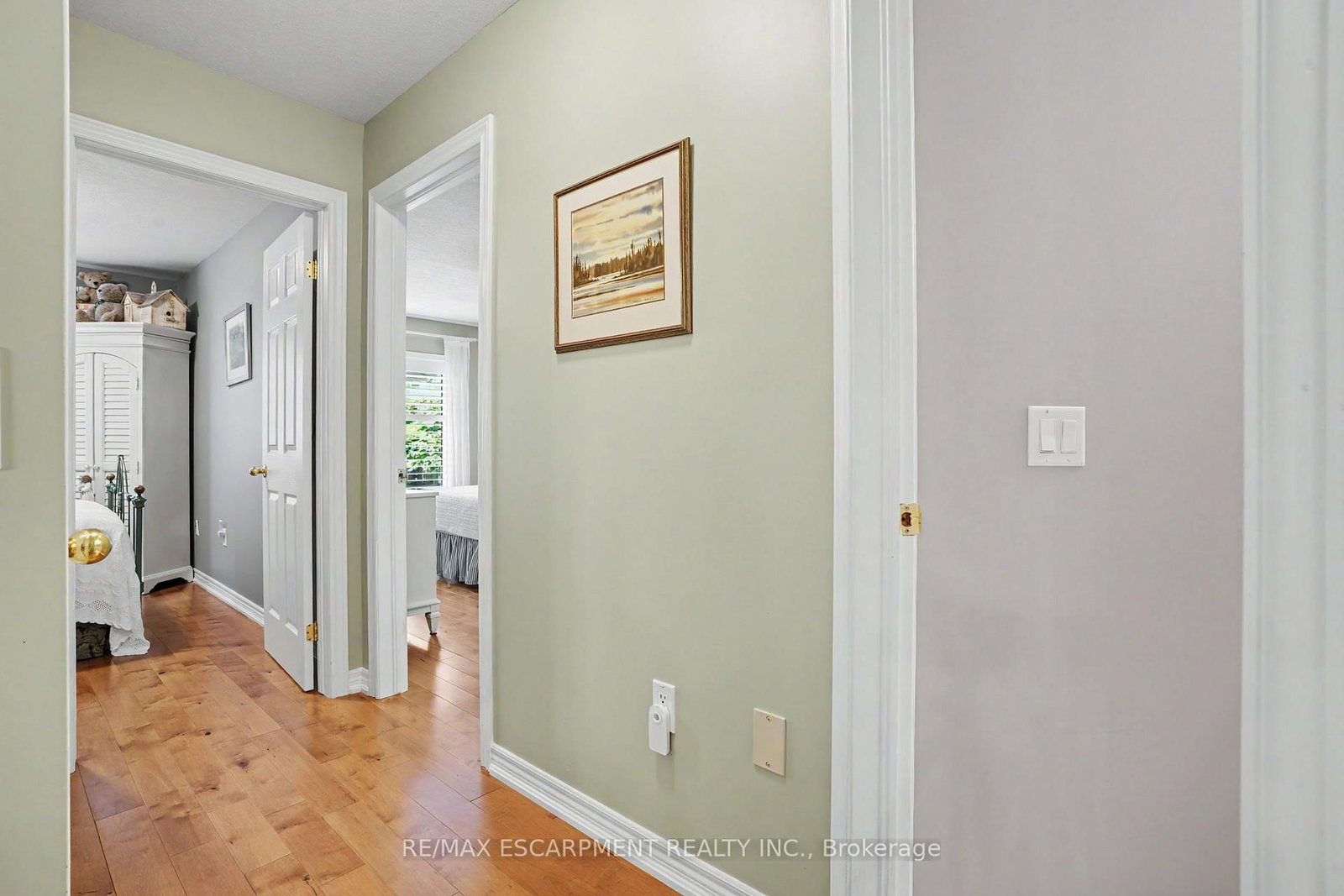 1275 Stephenson Drive • #6 • Burlington, ON photo 13