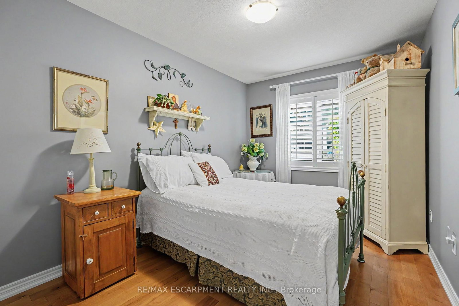 1275 Stephenson Drive • #6 • Burlington, ON photo 14