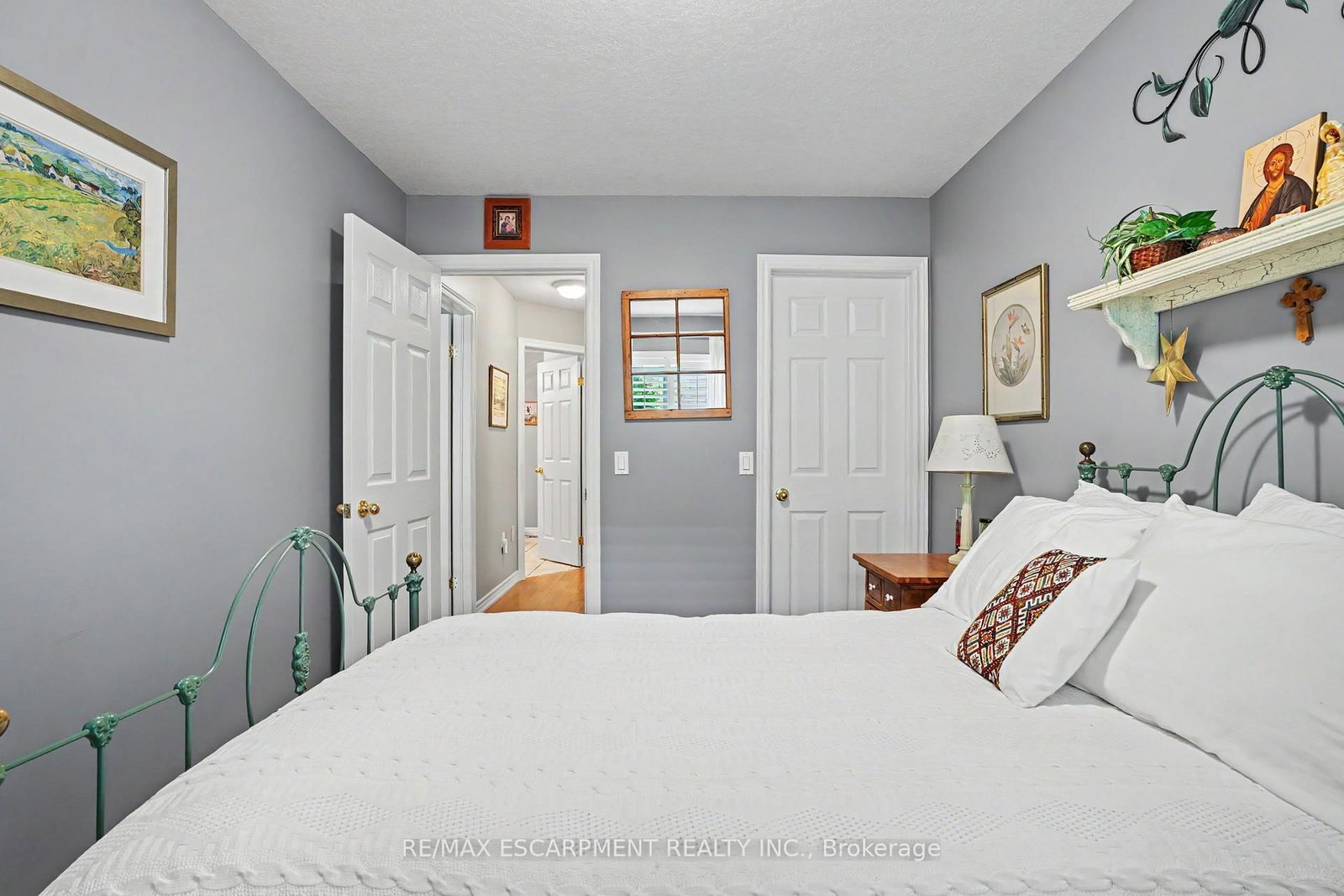 1275 Stephenson Drive • #6 • Burlington, ON photo 15
