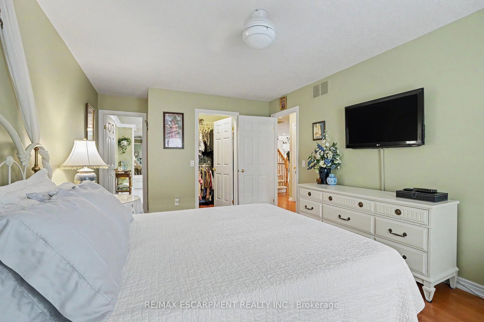 1275 Stephenson Drive • #6 • Burlington, ON photo 17