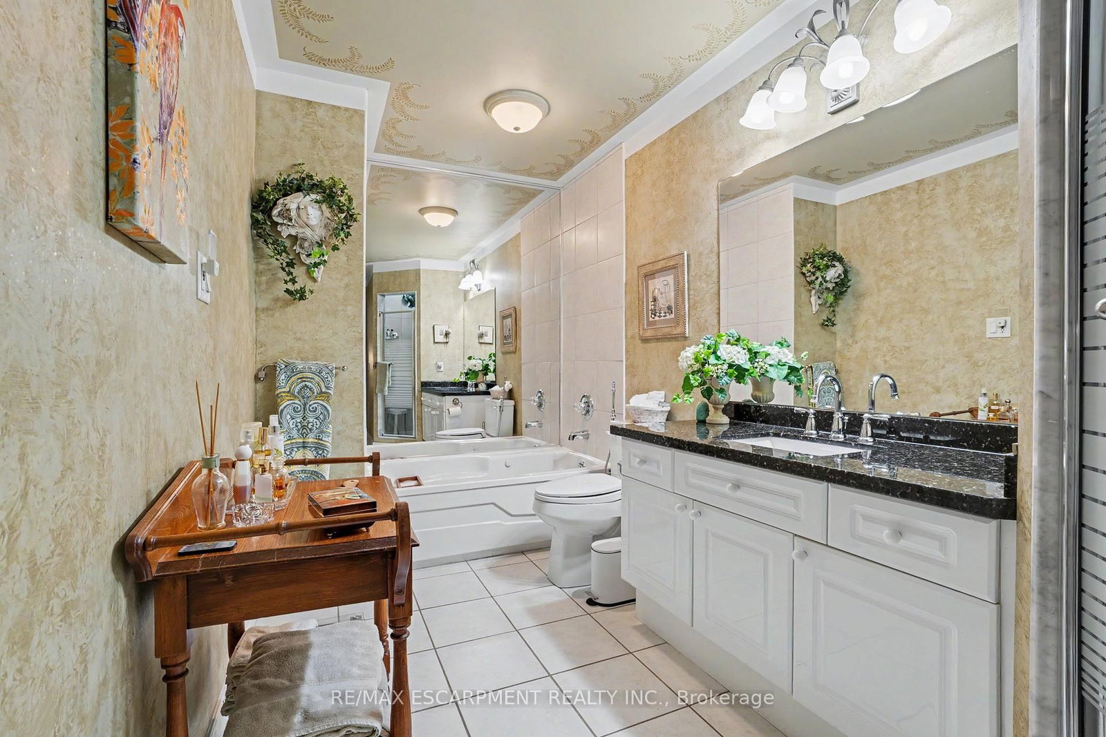 1275 Stephenson Drive • #6 • Burlington, ON photo 18