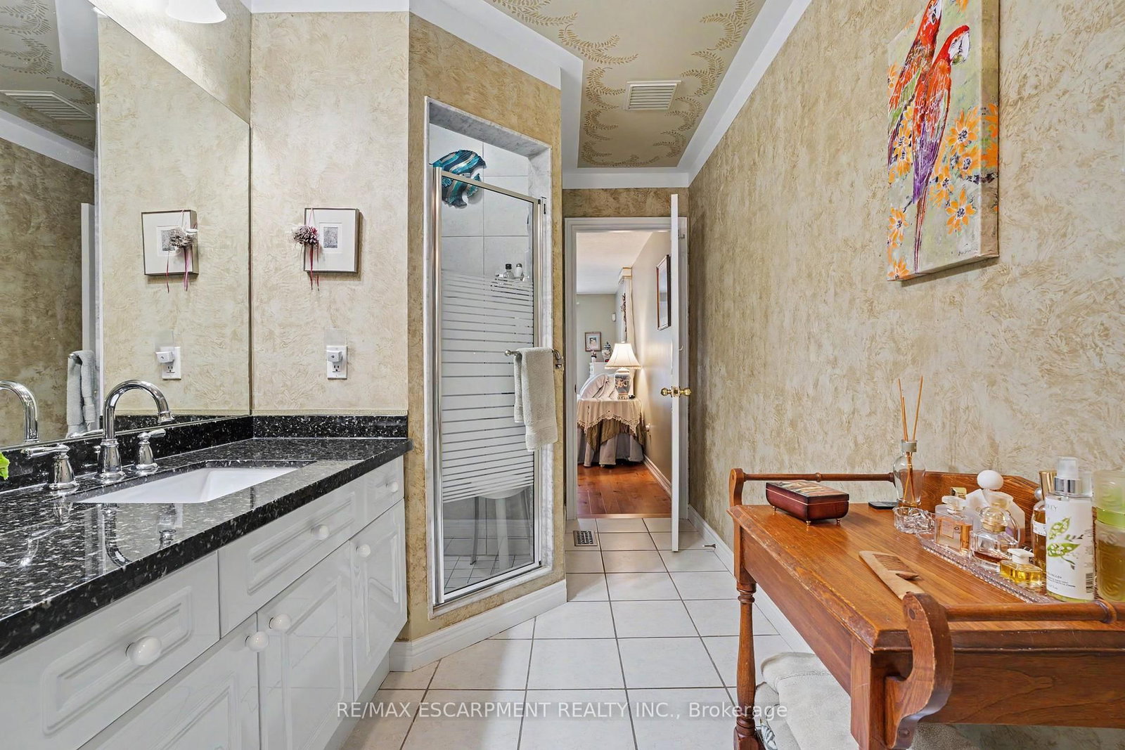 1275 Stephenson Drive • #6 • Burlington, ON photo 19