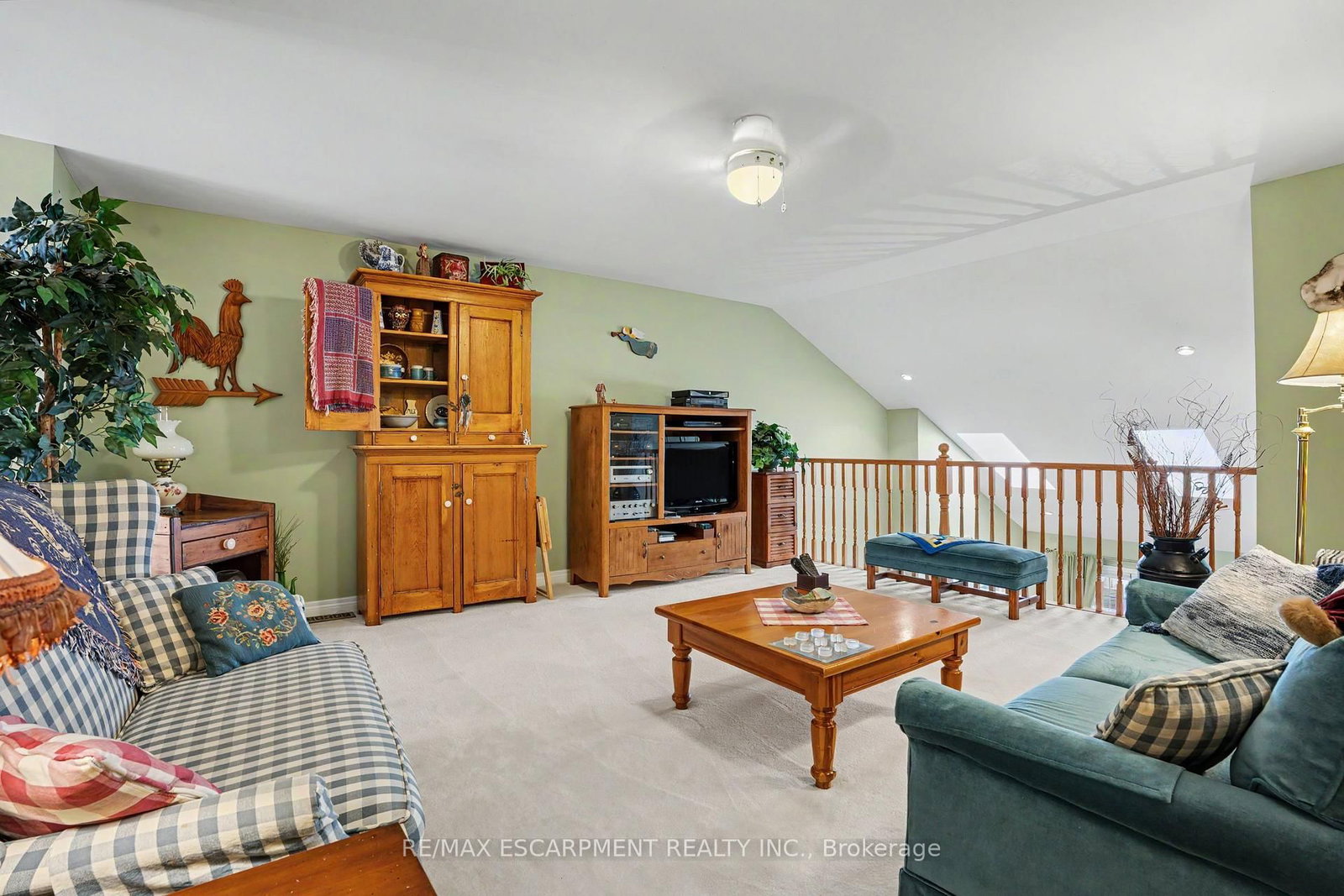 1275 Stephenson Drive • #6 • Burlington, ON photo 22