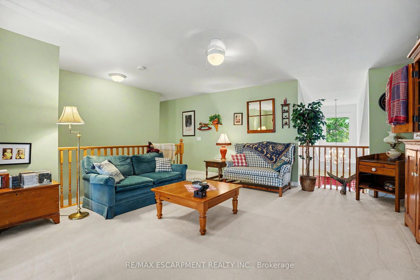 1275 Stephenson Drive • #6 • Burlington, ON photo 24