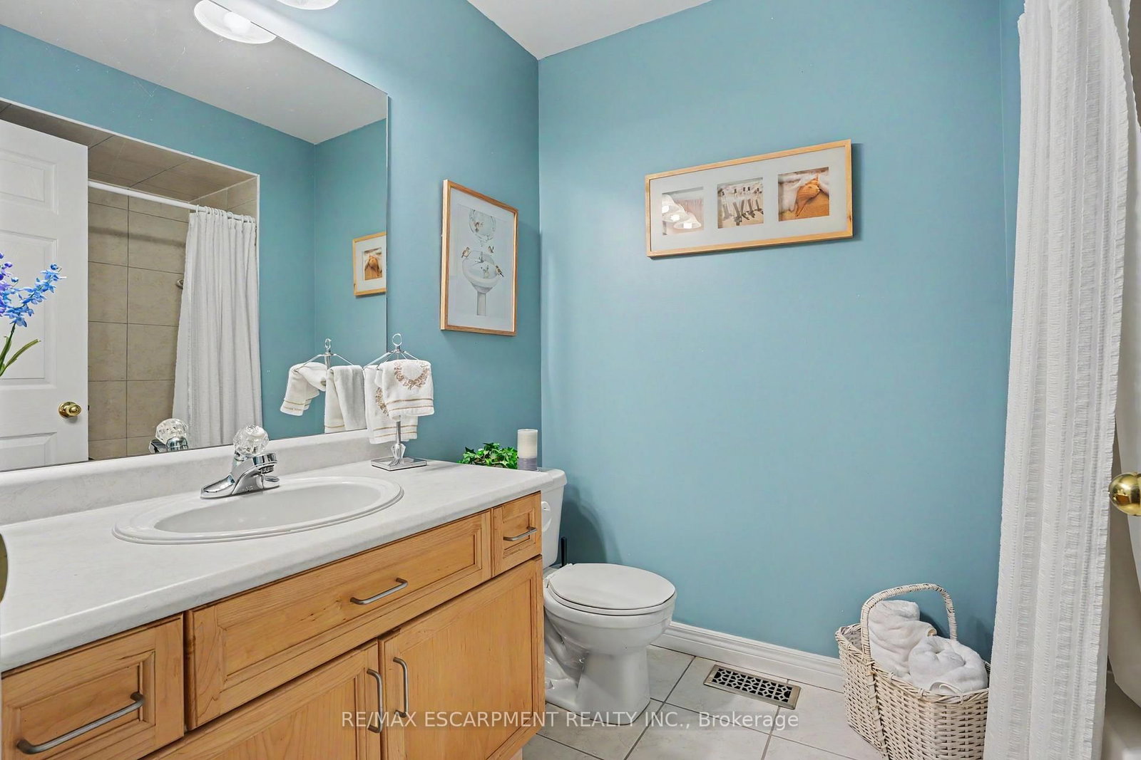 1275 Stephenson Drive • #6 • Burlington, ON photo 25