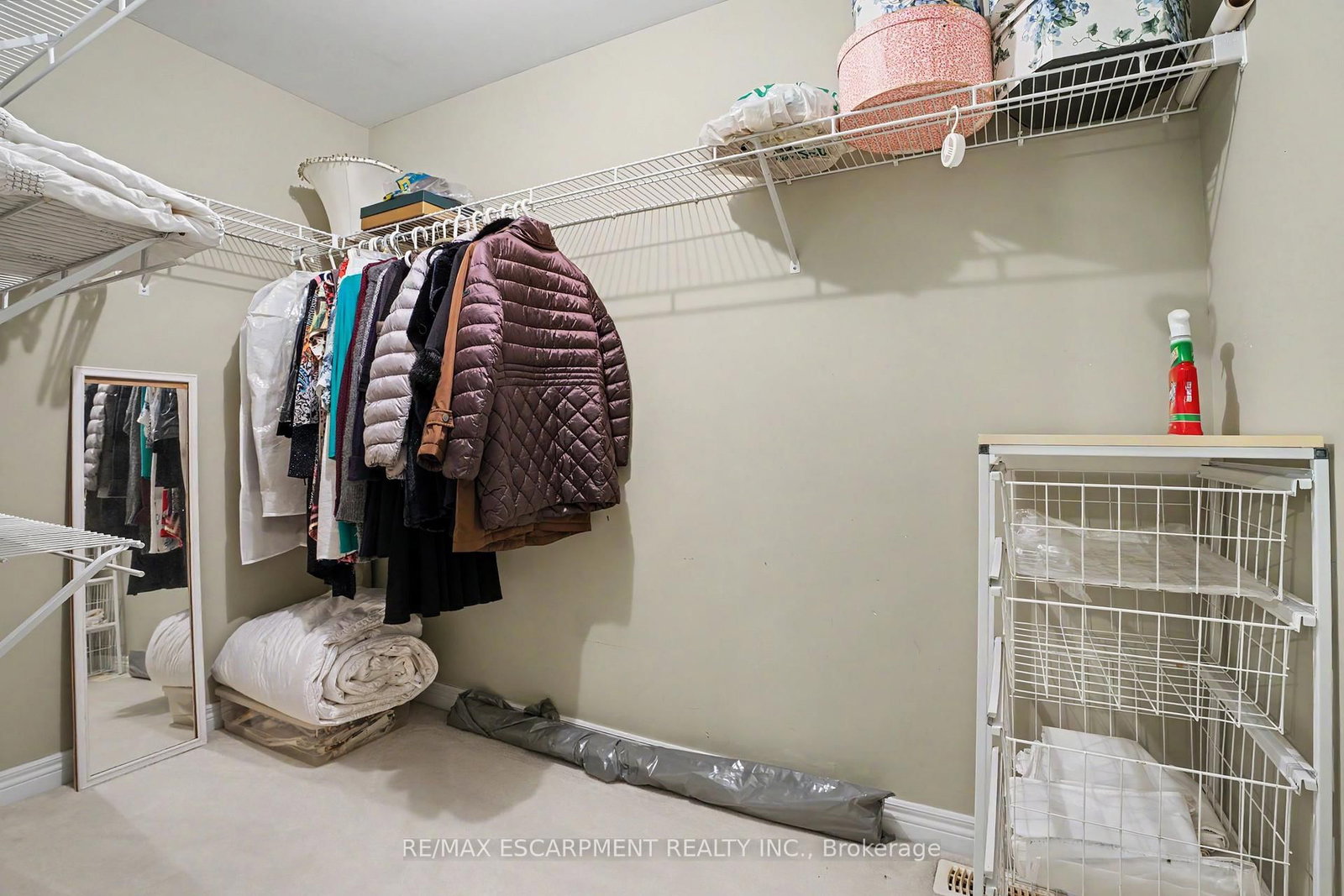 1275 Stephenson Drive • #6 • Burlington, ON photo 26