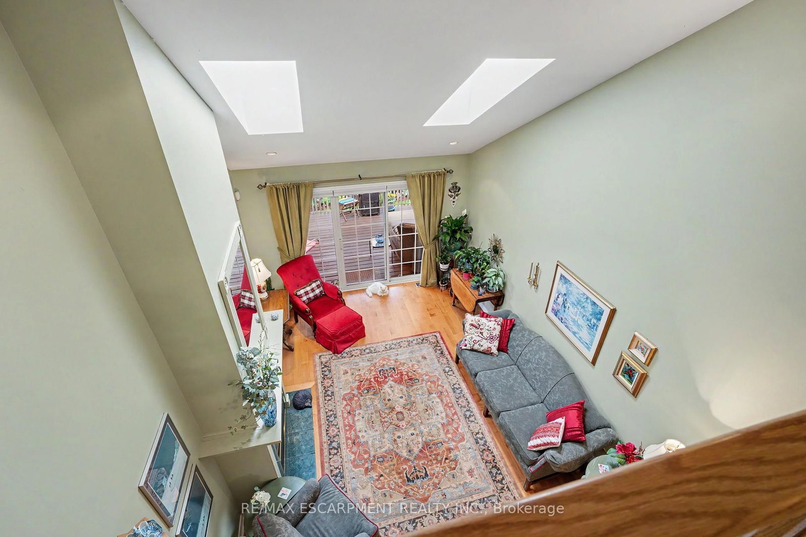 1275 Stephenson Drive • #6 • Burlington, ON photo 27