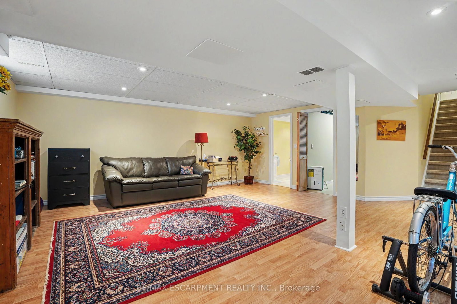 1275 Stephenson Drive • #6 • Burlington, ON photo 28