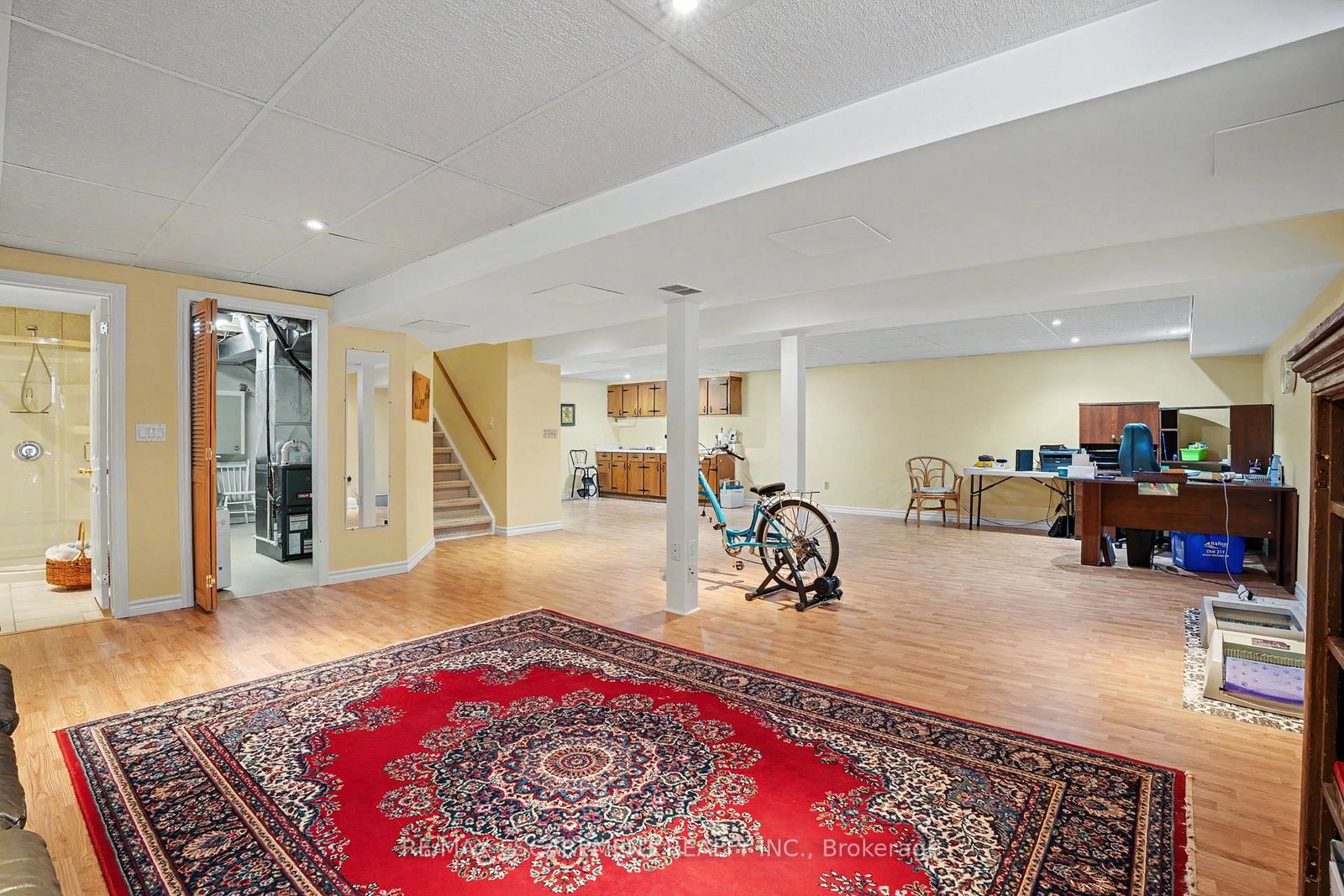 1275 Stephenson Drive • #6 • Burlington, ON photo 29