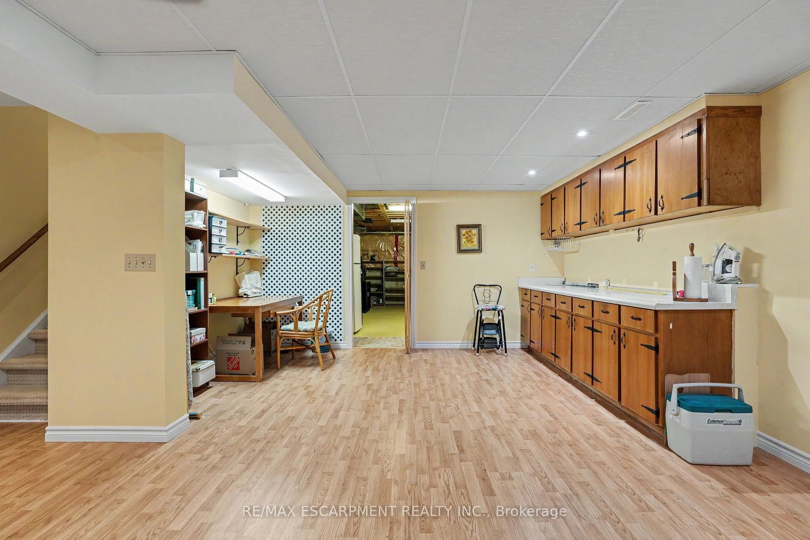 1275 Stephenson Drive • #6 • Burlington, ON photo 31
