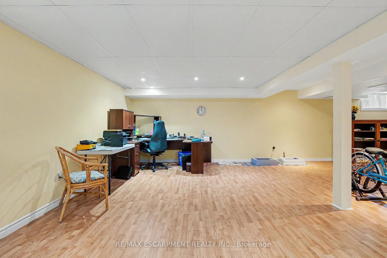 1275 Stephenson Drive • #6 • Burlington, ON photo 32