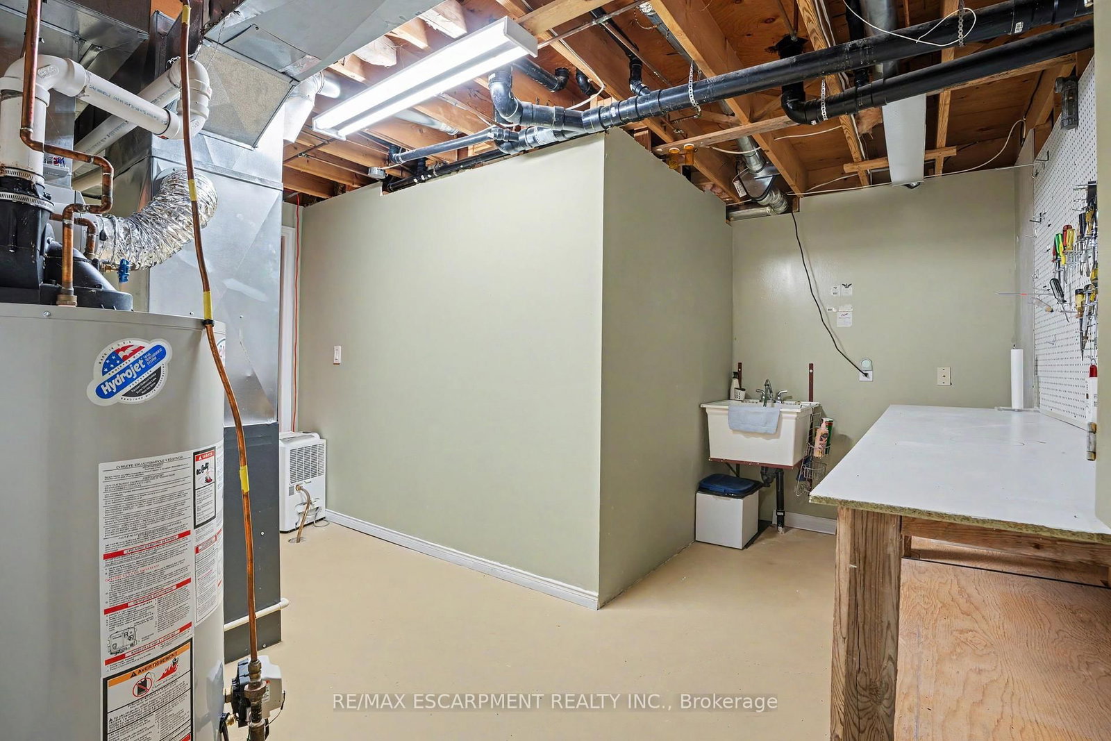 1275 Stephenson Drive • #6 • Burlington, ON photo 33