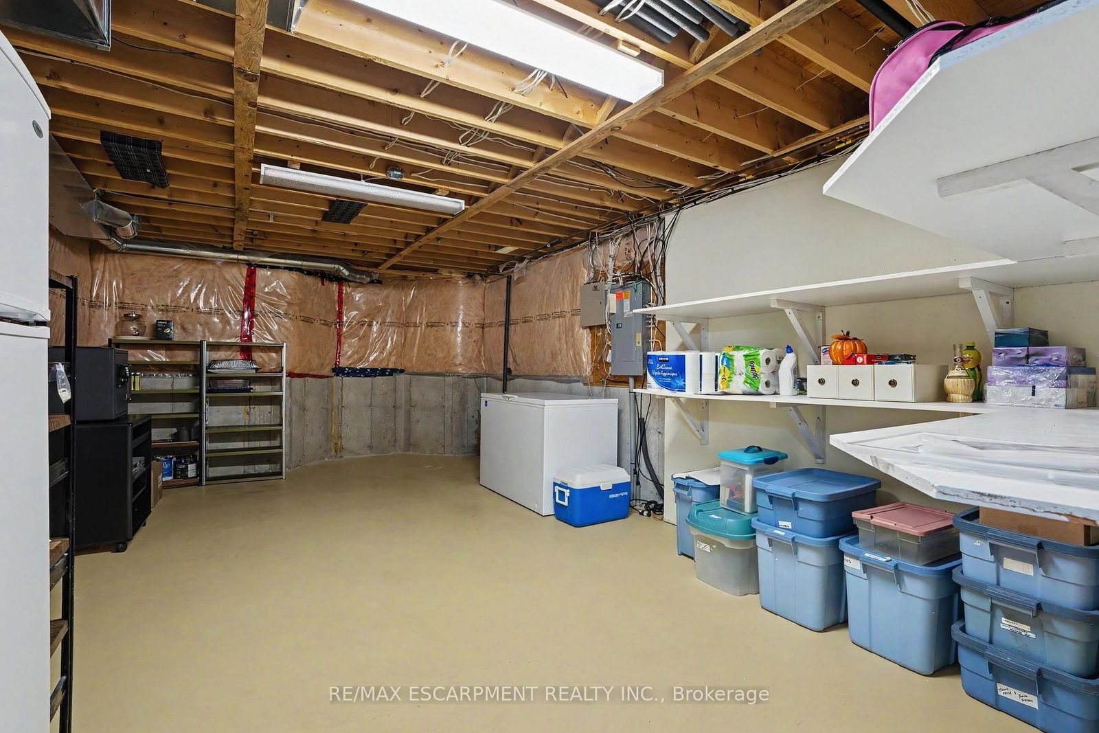 1275 Stephenson Drive • #6 • Burlington, ON photo 34