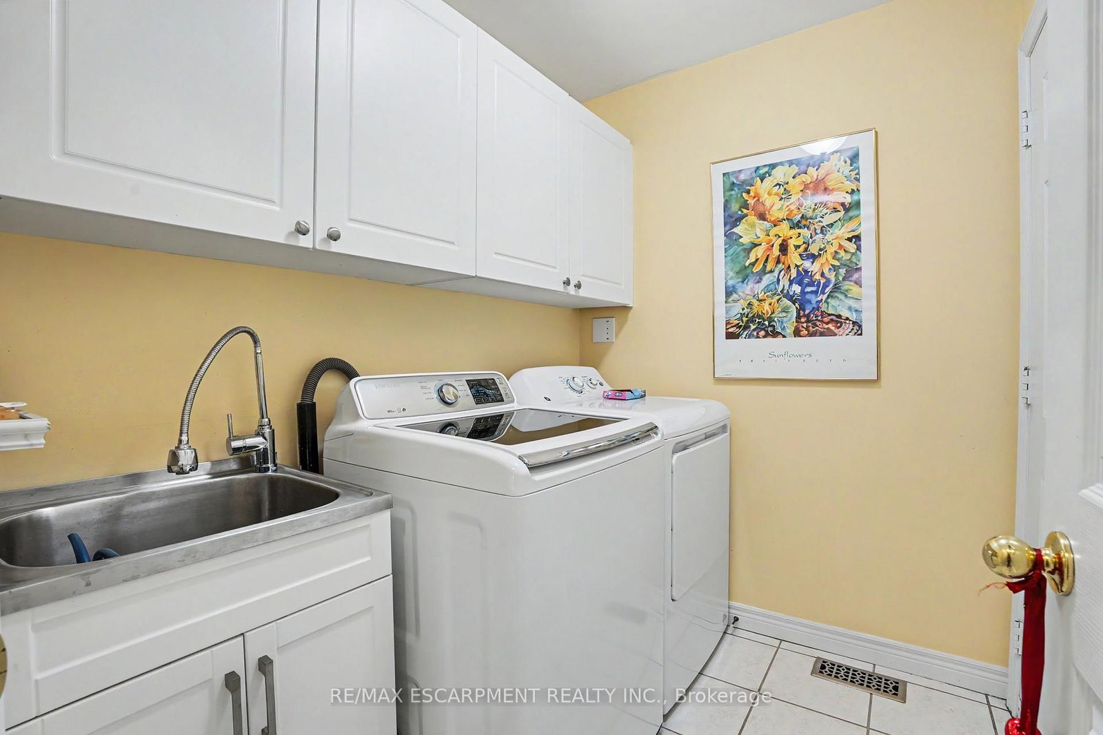 1275 Stephenson Drive • #6 • Burlington, ON photo 35